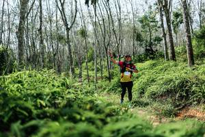 BIB: 
                            <button type="button" onclick="openModal(26355457)" class="btn btn-primary btn-sm float-right btn-popup" data-toggle="modal" data-target=".modal-high-quality">
                        <i class="fas fa-shopping-cart"></i> Add to Cart
                    </button>
                                            <button type="button" onclick="isThisMe(26355457, true)" class="btn btn-success btn-sm float-right btn-popup btn-isme hidden" data-toggle="tooltip" data-placement="bottom" title="นี่คือรูปของคุณใช่ไหม คลิกที่นี่เพื่อเอาเข้าอัลบั้ม">
                        <i class="fas fa-plus"></i> Add to album
                    </button>
                    <button type="button" onclick="isThisMe(26355457, false)" class="btn btn-warning btn-sm float-right btn-popup btn-isnotme hidden">
                        <i class="fas fa-ban"></i> Remove from album
                    </button>